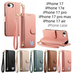 iphone 17e �P�[�X iphone 17Air �P�[�X ihone 17pro �P�[�X iphone 17 pro max �P�[�X iphone 16e �P�[�X �蒠�P�[�X �J�[�h���[ �X�^���h �A�C�t�H�� �J�����ی� �P�[�X ���U�[ �蒠�^ iphone 17 �_�炩�� iphone ��