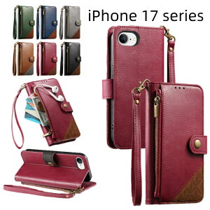 iphone 17e �P�[�X iphone 17Air �P�[�X ihone 17pro �P�[�X iphone 17 pro max �P�[�X iphone 16e �P�[�X �蒠�P�[�X �ϏՌ� �J�[�h���[ �X�^���h �A�C�t�H�� �J�����ی� �P�[�X ���U�[ �蒠�^ iphone 17 �_�炩�� i