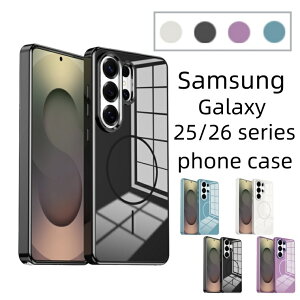 �T���X�� Galaxy S26 Ultra �P�[�X Galaxy S26 �P�[�X Galaxy S26 Plus �P�[�X Galaxy S25 Ultra �P�[�X Galaxy S25 �P�[�X Galaxy S25 Plus �P�[�X �M�����N�V�[ S26 �E���g�� �J�o�[ S26 Ultra �J�����ی� Samsung Galaxy S26 �P