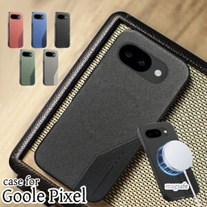 Google Pixel 10a �P�[�X �O�[�O���s�N�Z�� 10a �J�o�[ �w�ʃP�[�X Google Pixel 10 Pixel 10 Pro 10 Pro XL Google ���^ �O�[�O���s�N�Z�� 10 �v�� �P�[�X �ϏՌ� �y�� �ی�P�[�X �y�� ���� ��G��ǂ� �X�}�z