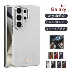 Galaxy S26 Ultra �P�[�X S25 Ultra Galaxy S26 Plus �P�[�X Galaxy S26 �P�[�X S25 Plus TPU �J�����ی� S25 �����Y�J�o�[ Galaxy S26 Ultra S26 Edge �J�o�[ �M�����N�V�[ �P�[�X S26 �E���g�� ���C�[�d �Ռ��z�� �T���X��