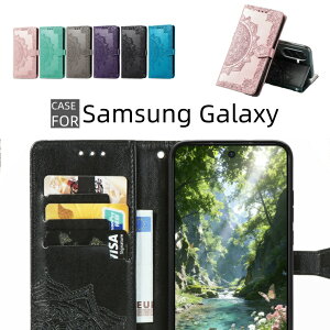 Galaxy A57 5G �P�[�X �蒠�^�P�[�X �J�[�h���� Galaxy S26 �P�[�X Galaxy S26Plus �P�[�X Galaxy S26Ultra �P�[�X �P�[�X A25 A55 �w�ʃP�[�X �M�����N�V�[ S26 �P�[�X Ultra S26Edge �P�[�X �X�^���h�@�\ �T���X�� 