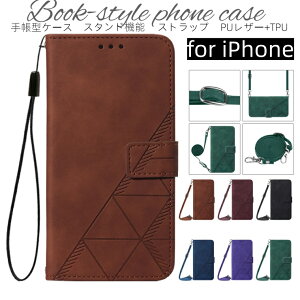 iphone 17e �P�[�X iphone 17Air �P�[�X ihone 17pro �P�[�X iphone 17 pro max �P�[�X iphone 16e �P�[�X �蒠�P�[�X �ϏՌ� �J�[�h���[ �A�C�t�H�� �J�����ی� �ی�P�[�X ���U�[ �蒠�^ 16 iphone ���h�~ �L�Y�h