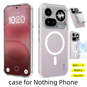 Nothing Phone (4a) Pro �P�[�X Phone 4A�P�[�X Phone (3a) Lite 5G�P�[�X Phone (3) 5G�P�[�X �i�b�V���O �t�H��4a �v�� Nothing CMF Phone 2 Pro 5G�P�[�X �����P�[�X 3A Pro �P�[�X 3A �w�ʃP�[�X �i�b�V���O �J�o�[ �P�[