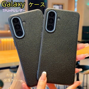 Galaxy S26 Ultra �P�[�X Galaxy A57 5G �M�����N�V�[ S26 �E���g�� �P�[�X �T���X�� Samsung Galaxy S26 Plus Galaxy S26 Ultra �P�[�X �ϏՌ� �J�o�[ �M�����N�V�[ S26 �P�[�X �M�����N�V�[ S26 �E���g�� �J�o�[ ���^