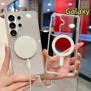 �M�����N�V�[ Galaxy S26 Ultra �P�[�X Galaxy A57 5G Galaxy S26 Plus Galaxy S25 Ultra �P�[�X Galaxy S25 Plus �A�N���� �N���A ���� Galaxy S25 Ultra �J�o�[ �M�����N�V�[ S26 �E���g�� �M�����N�V�[ S25 Galaxy Galaxy A57 mag