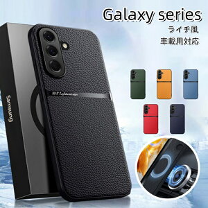 �M�����N�V�[ Galaxy A57 5G Galaxy S26 Ultra �P�[�X S26 �E���g�� �P�[�X �T���X�� Samsung Galaxy S26 Plus Galaxy S26 Ultra �P�[�X �ϏՌ� �J�o�[ �M�����N�V�[ S26 �P�[�X �M�����N�V�[ S26 �E���g�� �ԍڗp�Ή� 