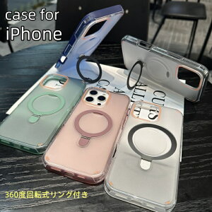 iPhone 17Pro �P�[�X iPhone 17 Pro Max iPhone 17 Air �J�o�[ �X�^���h iPhone 16 16 Plus 16ProMax 15ProMax iPhone 14Pro 14ProMax 13Pro 13ProMax �A�C�t�H�� 17 �v�� iPhone 17 Pro iPhone 17 �w�ʃP�[�X �J�o�[ �y�� �Ռ��z�� ������