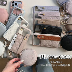 iphone 17e �P�[�X iphone 17Air �P�[�X ihone 17pro �P�[�X iphone 17promax �P�[�X iphone 16e �P�[�X �蒠�P�[�X �J�[�h���[ ���K���� �X�^���h �A�C�t�H�� �J�����ی�P�[�X ���U�[ �蒠�^ iphone 17 16 16Pro 16Plu