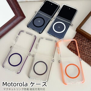motorola razr 60 �P�[�X ���g RAZR 60 �J�o�[ �V���v�� �N���A ���� ���킢�� ���g���[�� moto razr 50 ultra MagSafe �ی�P�[�X �w�ʃP�[�X RAZR 60 �E���g�� motorola razr 60 �J�o�[ motorola 60 Pro motorola razr 60 Pro m