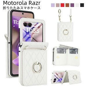 motorola razr 60 �P�[�X ���g RAZR 60 �J�o�[ �V���v�� �X�g���b�v ���킢�� ���g���[�� moto razr 50 ultra �蒠�^ �J�o�[ �����K���X �w�ʃP�[�X RAZR 60�J�[�h���[ motorola razr 60 �J�o�[ motorola 60 ultra motorol