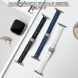 HUAWEI WATCH FIT5 FIT5 Pro �o���h �t�@�[�E�F�C �E�H�b�` �t�B�b�g5 �����o���h �o���h �����o���h PC �t�@�[�E�F�C �o���h �㎿ �����x���g ���� �t�@�[�E�F�C �����x���g ���� HUAWEI WATCH FIT4 FIT