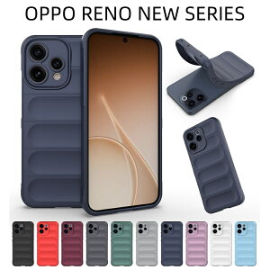OPPO Reno15 A �P�[�X �I�b�| ���m 15 A �P�[�X OPPO Reno 11A �P�[�X OPPO Reno13 A �P�[�X TPU �����Y�ی� �w�ʃP�[�X OPPO Reno14 5G �y�� �P�[�X �ϏՌ� OPPO OPPO Reno15 A �Ռ��z�� �P�[�X �I�b�| OPPO Reno15 A �w��