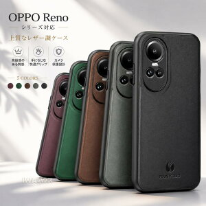 OPPO Reno15 A �P�[�X OPPO Reno 11A �P�[�X OPPO Reno13 A �P�[�X TPU �����Y�ی� �I�b�| ���m 15 A �P�[�X �w�ʃP�[�X OPPO Reno14 5G �y�� �P�[�X �ϏՌ� OPPO OPPO Reno15 A �Ռ��z�� �P�[�X �I�b�| OPPO Reno15 A �w��