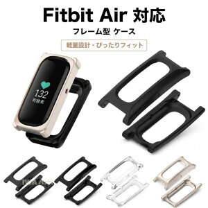 Google Fitbit Air �P�[�X �Ռ��z�� Google Fitbit Air �P�[�X ���y�� �_�炩�� Google Fitbit Air �P�[�X �O�[�O�� �t�B�b�g�r�b�g �G�A�[ ���h�~ Google �X�|�[�c PC �o�R �Ռ��z�� ���΂ݖh�~ ���h�~ �������