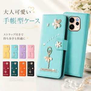 �I�b�| OPPO Reno15 A �P�[�X OPPO A5 5G �蒠�P�[�X OPPO Reno13 A Reno11 A Reno 14 5G �蒠�P�[�X OPPO A5 5G �P�[�X �㎿ �ی�P�[�X �蒠�^�P�[�X �J�o�[ OPPO �G�[ A5 5G �X�^���h�@�\ �I�b�| �G�[ A5 5G PU���U�[ 