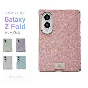 Galaxy Z Flip8 �P�[�X Galaxy Z Flip7 �P�[�X �M�����N�V�[ Z �t���b�v7 �P�[�X Galaxy Z Flip5 Galaxy Z Flip6 �P�[�X �w�ʃP�[�X �M�����N�V�[��l���� Z �t���b�v6 �t���b�v5 �X�}�z�P�[�X ����~�� �Ռ��z