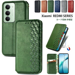 REDMI 15 5G �P�[�X �V���I�~15T �v�� Xiaomi 15T Pro �蒠�P�[�X Xiaomi 15T �}�O�l�b�g���� REDMI Note 15 Pro 5G REDMI Note 15 5G POCO M8 5G Redmi 14C �x���g���� ���h�~�[ 15 5G �P�[�X ���C�z�� �J�o�[ �㎿ �ی�P�[