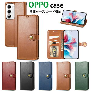 �I�b�| OPPO A5 5G �P�[�X �I�b�| A5 5G �蒠�P�[�X ���C�z�� �X�^���h�@�\ OPPO Reno13 A �P�[�X Find X9 �P�[�X �㎿ �I�b�| OPPO A3 5G �ی�P�[�X ���킢�� OPPO Reno11 A �X�}�z�P�[�X �J�o�[ OPPO �G�[ A5 5G 