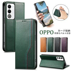 OPPO A5 5G �P�[�X ���C�z�� �I�b�| A5 5G �蒠�P�[�X �}�O�l�b�g OPPO Reno13 A �P�[�X �莝���o���h �莝���x���g OPPO Find X9 �P�[�X �I�b�| OPPO A3 5G �ی�P�[�X OPPO Reno11 A �蒠�^�P�[�X �X�}�z�P�[�X 