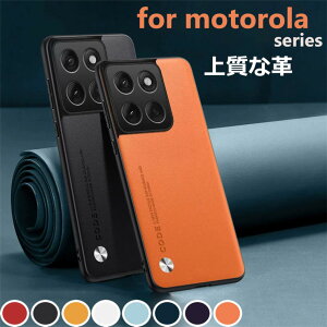 ���g���[�� motorola edge 60 pro �P�[�X ���g���[�� �G�b�W 60 �v�� �w�ʃP�[�X �w�ʃJ�o�[ moto g05 ���g motorola edge 50 pro 50s pro �J�o�[ moto g24 ���g���[�� g24 �P�[�X ���^ motorola edge 40 NEO �J�o�[ PU���U