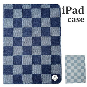 iPad mini 7 8.3�C���` �P�[�X �`�F�b�N�͗l iPad mini A17 Pro �P�[�X �J�o�[ �z ���n iPad mini 6 �A�C�p�b�h �~�j7 �P�[�X �A�C�p�b�h �~�j6 �y�� �I�[�g�X���[�v iPad mini5 iPad mini4 iPad mini3 ������� �J�o