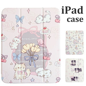 13�C���` �P�[�X 2025 iPad Pro M5 M4 �P�[�X iPad Air M3 M2 �P�[�X 13�C���` �J�o�[ �O�܂� �X�^���h �v iPad Pro 12.9 �C���` �J�o�[ �z ���n �A�C�p�b�h 12.9�C���` �P�[�X �A�C�p�b�h �G�A 13�C���` �P�[