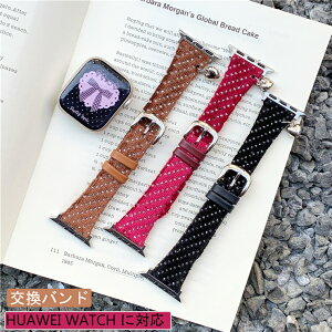 �A�b�v���E�H�b�` S11 46mm �����o���h Apple Watch S10 46mm �x���g �X�g���b�v ���i�� 46mm Apple Watch Ultra3 49mm �A�b�v���E�H�b�` �V���[�Y11 �����x���g �ʂ������ �A�b�v���E�H�b�` �E���g��3 �ی�J