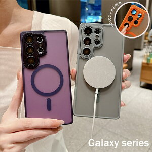 Galaxy S26 �P�[�X �M�����N�V�[ Galaxy S26 Ultra �P�[�X Galaxy S26+ �J���������Y�t�B�����t�� �P�[�X Galaxy S25 Ultra �J�o�[ Galaxy A36 5G �w�ʃP�[�X ���C�����X�[�d Qi�[�d MagSafe�Ή� �M�����N�V�[ S26 �E