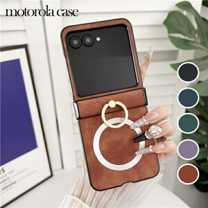 ���g motorola razr 60 ultra �P�[�X ���g RAZR 60 �E���g�� �P�[�X �q���W�ی� �����O�t�� moto razr 60 ultra �ی�P�[�X motorola razr 60 60s �J�o�[ motorola 60d M-51F ���C�[�d �Ռ��z�� motorola razr 60d M-51F moto razr 5