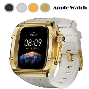 �A�b�v���E�H�b�` S11 46mm �����o���h �A�b�v���E�H�b�` S10 Apple Watch S10 46mm Apple Watch Series 11 Apple Watch �o���h �X�e�����X ���i�� 46mm �A�b�v���E�H�b�` �V���[�Y10 �����x���g �A�b�v���E�H�b�` 