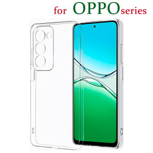 �I�b�| OPPO A5 5G �P�[�X �N���A�P�[�X �w�ʃP�[�X ���� �y�� OPPO A5x �J�o�[ ���� ���^ �I�b�| OPPO A3 5G �P�[�X �y�� OPPO A5x �V���v�� �I�b�| �G�[ A5 OPPO A5x �ی�P�[�X ���i�� OPPO �G�[ A5 5G �I�b
