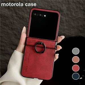 ���g���[�� motorola razr 60 ultra �P�[�X �q���W�ی� ���g RAZR 60 �E���g�� �J�o�[ ���^ �����O�t�� motorola razr 60s �J�o�[ motorola 60d �J�o�[ PU���U�[ ���i�� moto razr 60 ultra �ی�P�[�X ���� motorola raz