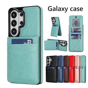 Galaxy S26+ �P�[�X Galaxy S26 Ultra �J�o�[ Galaxy S26 Galaxy S25 �P�[�X Galaxy S25 Ultra �J�o�[ �w�ʃJ�[�h���[ �M�����N�V�[ S26 �E���g�� �P�[�X Galaxy S26 �M�����N�V�[ S25 �E���g�� Galaxy A36 5G �P�[�X Galaxy S2
