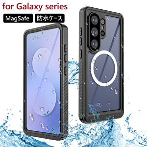 Galaxy S26 Ultra �J�o�[ Galaxy S26+ SC-52G �M�����N�V�[ S26 �P�[�X Galaxy S26 SC-51G �h���P�[�X �h�� �h�o �N���A Galaxy S26 Galaxy S25 Ultra �P�[�X �J�o�[ ���ʕی� MagSafe �}�O�Z�[�t�Ή� ���S�ی� ���� �X�}