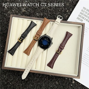 �t�@�[�E�F�C HUAWEI WATCH GT6 46MM �x���g �����o���h 22MM HUAWEI WATCH GT5 46MM �PHUAWEI WATCH GT4 46MM �t�@�[�E�F�C�E�H�b�` GT6 46MM watch GT4 Pro watch GT4 Pro �v ���U�[ �����x���g�r�W�l�X �t�@�[�E�F�C�E�H�b