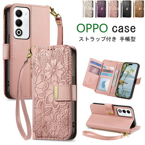 �I�b�| OPPO Reno15 A �P�[�X OPPO A5 5G �蒠�P�[�X �X�g���b�v�t�� OPPO Reno13 A Reno11 A OPPO Find X9 �蒠�P�[�X �ԕ� OPPO A5 5G �P�[�X �㎿ �I�b�| OPPO A3 5G �ی�P�[�X�蒠�^�P�[�X �J�o�[ OPPO �G�[ A5 5G �X