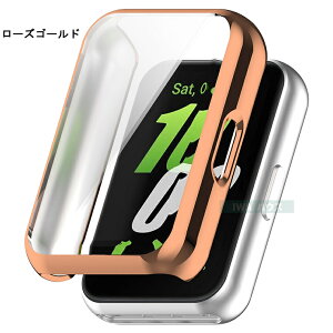 HUAWEI Band 11 �P�[�X �S�ʕی� �t�@�[�E�F�C �o���h11 �J�o�[ HUAWEI Band 11 Pro �P�[�X �_�炩�� �\�t�g TPU�ی�P�[�X �t�@�[�E�F�C Band11 ��ʃt�B������̌^ HUAWEI Band 10 HUAWEI Band 9 HUAWEI Band 8 ���b�L