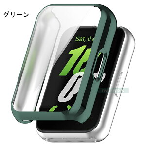 HUAWEI Band 11 �P�[�X �S�ʕی� �t�@�[�E�F�C �o���h11 �J�o�[ HUAWEI Band 11 Pro �P�[�X �_�炩�� �\�t�g TPU�ی�P�[�X �t�@�[�E�F�C Band11 ��ʃt�B������̌^ HUAWEI Band 10 HUAWEI Band 9 HUAWEI Band 8 ���b�L