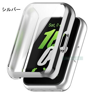 HUAWEI Band 11 �P�[�X �S�ʕی� �t�@�[�E�F�C �o���h11 �J�o�[ HUAWEI Band 11 Pro �P�[�X �_�炩�� �\�t�g TPU�ی�P�[�X �t�@�[�E�F�C Band11 ��ʃt�B������̌^ HUAWEI Band 10 HUAWEI Band 9 HUAWEI Band 8 ���b�L