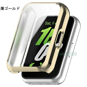 HUAWEI Band 11 �P�[�X �S�ʕی� �t�@�[�E�F�C �o���h11 �J�o�[ HUAWEI Band 11 Pro �P�[�X �_�炩�� �\�t�g TPU�ی�P�[�X �t�@�[�E�F�C Band11 ��ʃt�B������̌^ HUAWEI Band 10 HUAWEI Band 9 HUAWEI Band 8 ���b�L