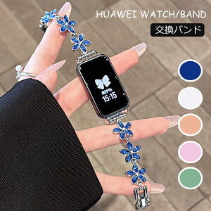 HUAWEI Band 11 �����o���h �ԕ� �t�@�[�E�F�C HUAWEI �o���h11 ���� �����o���h HUAWEI Band 11 Pro �����x���g �X�e�����X �r�W�l�X �t�@�[�E�F�C �o���h11 �v�� �o���h ���C���X�g�[�� HUAWEI Band 10 HUAWE