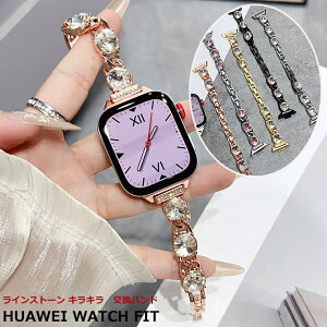 HUAWEI Band 11 �����o���h �t�@�[�E�F�C HUAWEI �o���h11 �����o���h HUAWEI Band 11 Pro �����x���g ���C���X�g�[�� �L���L�� ���� �t�@�[�E�F�C �o���h11 �v�� �o���h HUAWEI WATCH FIT4 FIT3 FIT2 FIT4 Pro �x��