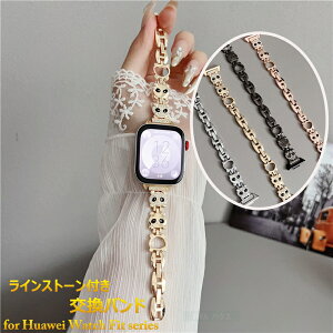 HUAWEI Band 11 �����o���h HUAWEI Band 11 Pro �����x���g ���� �N�} �L���L�� �t�@�[�E�F�C HUAWEI �o���h11 �����o���h �t�@�[�E�F�C �o���h11 �v�� �o���h HUAWEI WATCH FIT4 FIT3 FIT2 FIT4 Pro �x���g HUAWEI Band