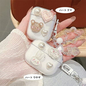 SONY WF1000XM6 �P�[�X �\�j�[ WF1000XM6 �J���r�i�t�� �P�[�X �X�^�[�A�N�Z�T���[ �N�} �E�T�M ���킢�� �\�j�[ WF-1000XM6 �J�o�[ WF1000XM6 �ی�P�[�X SONY WF-1000XM6 �_�炩�� �\�t�g ���� �_�� ���h�~ ��