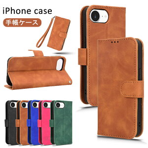 iPhone 17e �蒠�P�[�X �A�C�t�H�� 17e �P�[�X �X�g���b�v�t�� �ϏՌ� iPhone 17 �P�[�X iphone 17Air iPhone 17pro �J�[�h���[ �X�}�z�P�[�X �A�C�t�H�� 17 �v�� �ی�P�[�X iPhone 16e iphone 17promax �J�[�h���[ 
