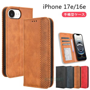 iPhone 17e �蒠�P�[�X �A�C�t�H�� 17e �P�[�X �蒠�^ �}�O�l�b�g���� �ϏՌ� iphone 17 Air iPhone 16e �A�C�t�H��17 �v���}�b�N�X ���C�t�� �J�[�h���[ �X�}�z�P�[�X�ی�P�[�X iPhone 17 �蒠�P�[�X iphone