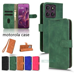 ���g���[�� motorola edge 60 �蒠�P�[�X moto g06 �蒠�P�[�X motorola edge 60 pro �P�[�X ���g���[�� �G�b�W 60 �P�[�X moto g05 ���g motorola edge 50 pro 50s pro �J�o�[ moto g64 5G �蒠�^ moto g24 �P�[�X ���g���[�� 