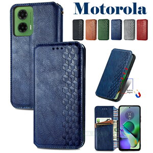 moto g06 �P�[�X ���g motorola edge 60 �蒠�P�[�X motorola edge 60 pro �P�[�X �}�O�l�b�g ���C ���g���[�� �G�b�W 60 moto g05 ���g motorola edge 50s pro �J�o�[ ���i�� �㎿ moto g66J 5G g64y 5G �蒠�^ moto g24 �J�[�h