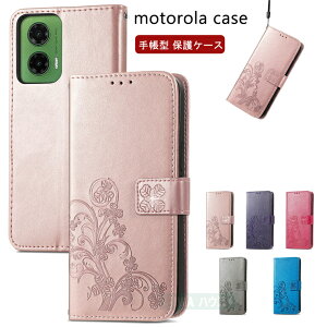 ���g���[�� moto g06 �P�[�X motorola edge 60 �蒠�P�[�X �ԕ� motorola edge 60 pro �P�[�X �}�O�l�b�g ���C ���g���[�� �G�b�W 60 moto g05 ���g edge 50 pro 50s pro �J�o�[ moto g66J 5G g64y 5G �蒠�^ moto g24 �P�[�X 